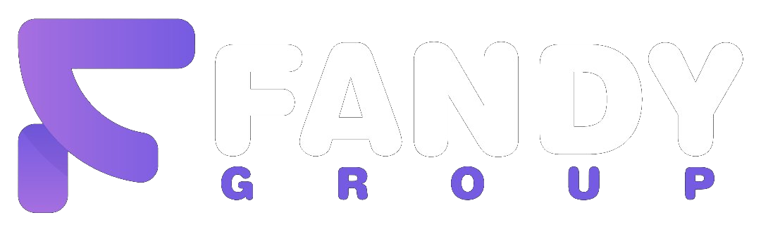 Fandy Group Teknologi
