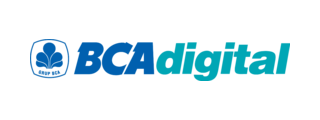 Blu Digital