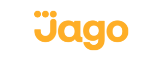 Jago