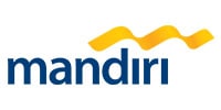 Mandiri