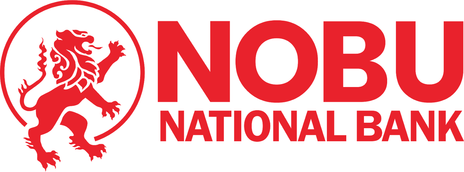 Nobu