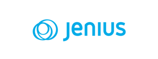 SMBC/BTPN/Jenius